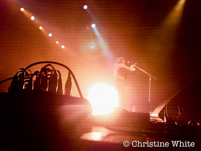Concerts